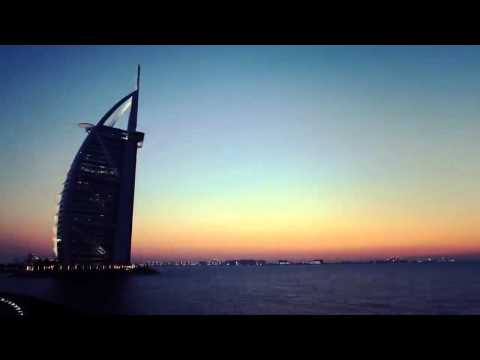 Pavel Svetlove -  Believe In The Dream.avi