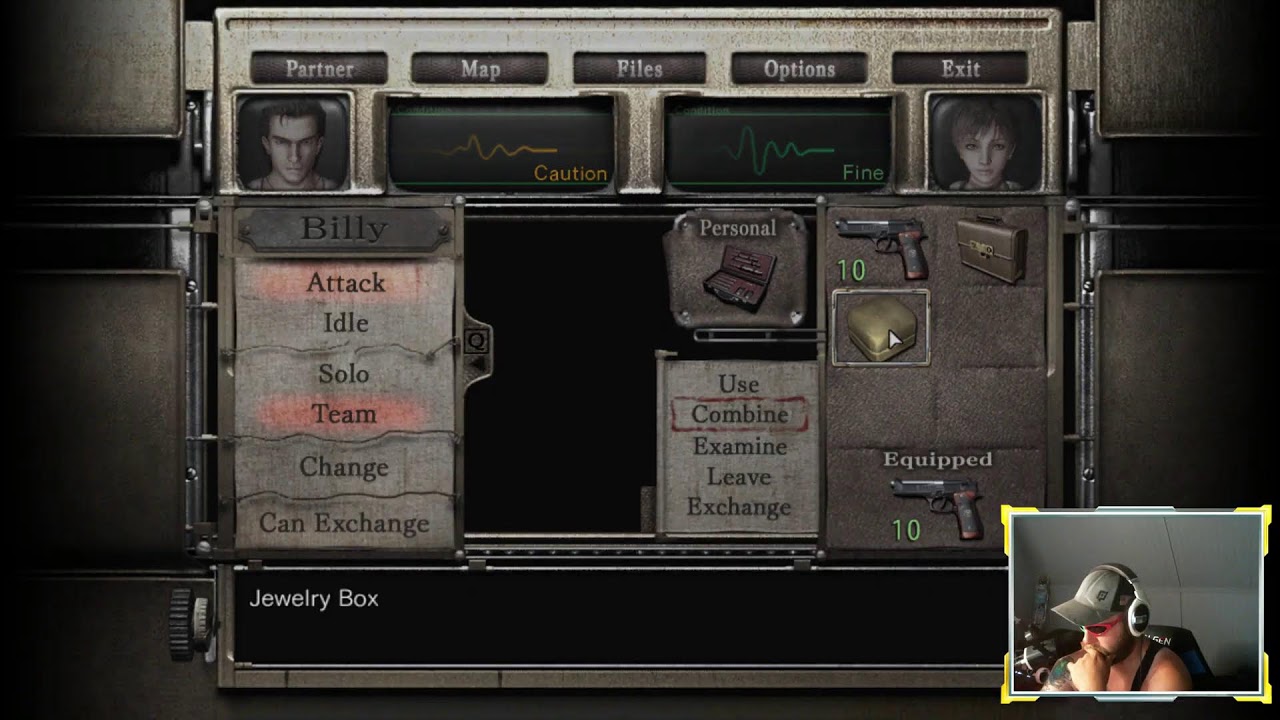 James Entertainment Weekly