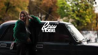 Childish Major ft. 6LACK - I Like You