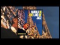 Harold Land - Grooveyard