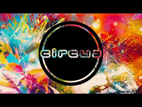 CRaymak - The Nights feat. Green Light Go x Karate Kactus