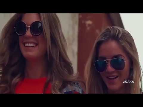 FatFoont   Give Me Your Love