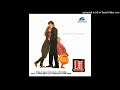 Haan Mujhe Tumse Mohabbat Hai