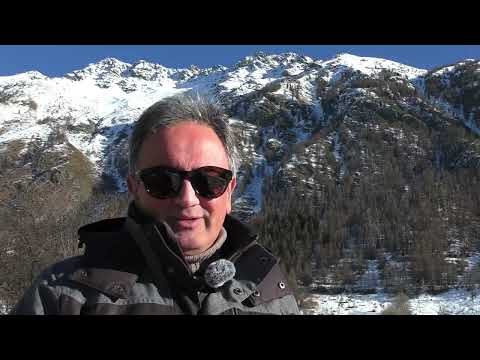 Commento al vangelo dell'11 gennaio 2026