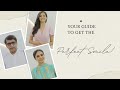 Catch Manasa Varanasi And Manika Sheokand In Conversation With Dr Sandesh Mayekar Over Oral Hygiene