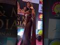 Aayushi Jaiswal Looking Gorgeous In Saree Trending Fashion Instagram