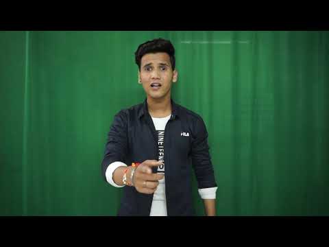 Gautam Bhati said mood l...