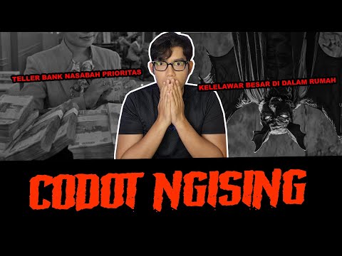 PESTA DI RUMAH NASABAH BANK PRIORITAS -TC