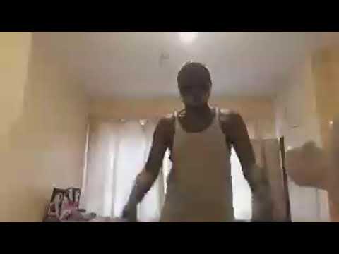 Hoy Wadani Waaberi Ka Weyn