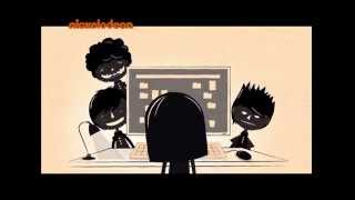 Cyber Bullying. It's not OK. Say Something. (Sheila's Story)