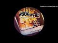 Slow Roosevelt- Super Model (Remastered)