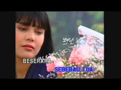 Okie_Berunding Panjai Sebedau Tua Beserara
