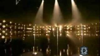 Sugababes - No Can Do (Wawa Remix)