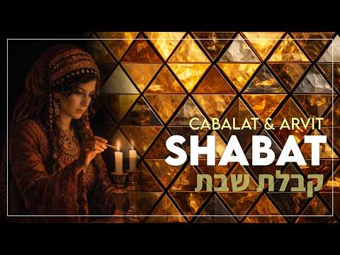 Sobre alimentos permitidos e proibidos