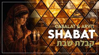 Sobre alimentos permitidos e proibidos