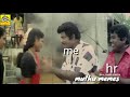 Goundamani Senthil Memes IT Company Memes Selection Of Software Engineers In IT Company