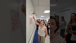 tumori-all-ospedale-del-mare-c-e-la-campanella-del-sollievo
