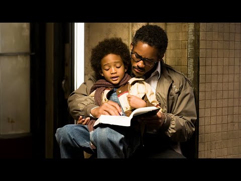 Lived In A Toilet With Son, Never Gave Up, Became A Millionaire By Himself.