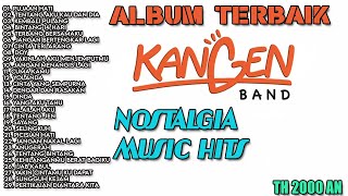 Download lagu Kangen Band - Full Album TAHUN 2000an mp3 Download lagu Kangen Band - Full Album TAHUN 2000an mp3