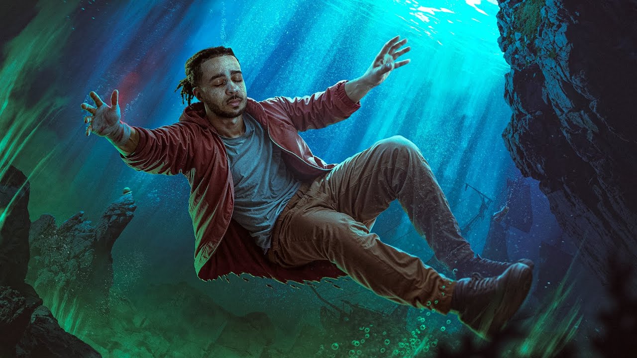 Miniature de la vidéo La charge mentale du film Hajime no Théo – 7 mois pour devenir boxeur