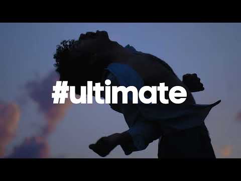 Kohen, Nalestar, Sean Prusko - Breaking Down