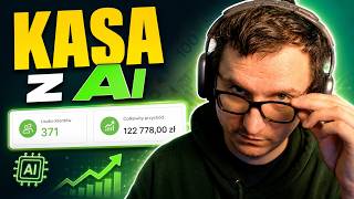 Wideo