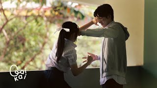 Cover art for Smart Person