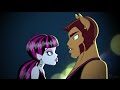 Monster High Volume 2 Completo