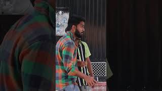 Hyderabadi Watch HD Mp4 Videos Download Free Hyderabadi Watch HD Mp4 Videos Download Free
