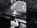 Ahmad Jamal Trio - Darn That Dream (Live 1960)