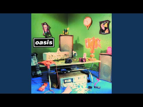 Video thumbnail for Alive (Demo)