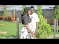 Sabuwar Waka || Rikon Kauna || Latest Hausa Songs Original Video
