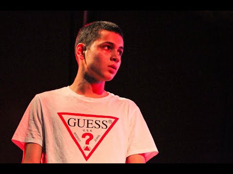 REPLIK VS NACHO / MINUTO LIBRE REPLIK / LETRA