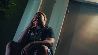 YAKKI x Other Side/Long Live Chu (OFFICIAL VIDEO)