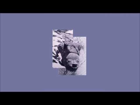 Kyntral - Amuleto EP (2019) [Full Album]