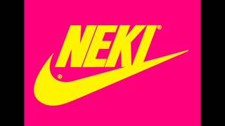 Diplo feat. Blaqstarr - Get Off (Jack Beats Remix - Neki Stranac Moombahton Refix)