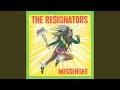 Messenger (Mad Professor Hope Road Dub)
