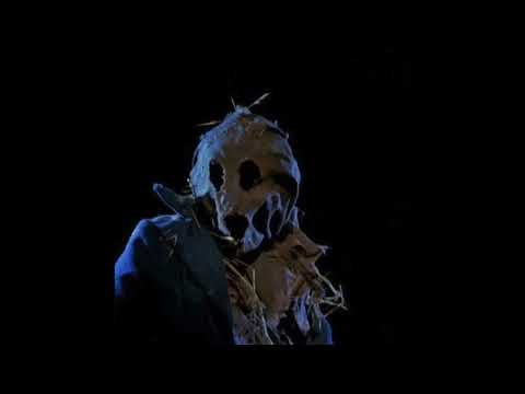 KANE PAYNE - FEAR DA NIGHTMARE ((SCREWEDD))