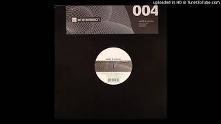 Mulik & Maniac Send The Word