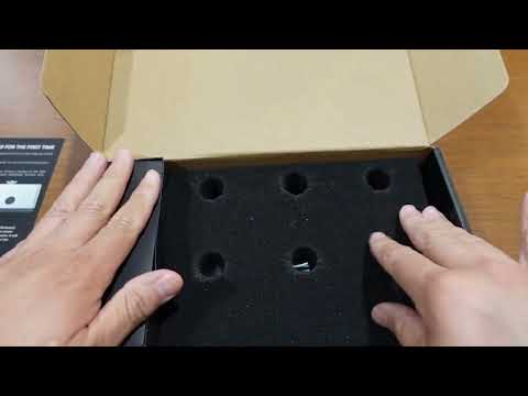 Beat Buddy Maestro MIDI by Singular Sound