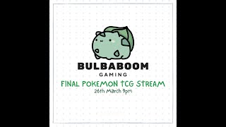 Pokemon TCG Pack Opening - Terastal Festival, Prismatic Evolutions, Mega Dream EX, Destined Rivals