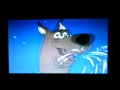 Closing To Scooby Doo S Mine Your Own Business 2006 DVD
