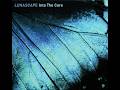 LUNASCAPE – Into The Core (2008)