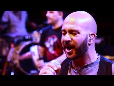 Parafoné - La notti passa