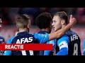 Koopmeiners: 'Heel blij mee' | FC Twente - AZ