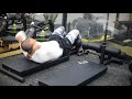 2분 윗몸일으키기 test 136개