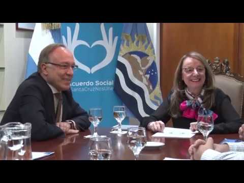 Portada video