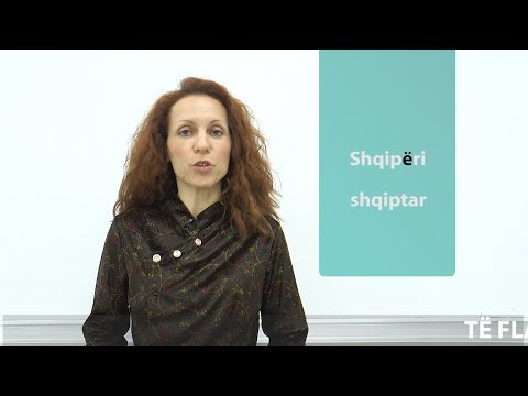 Rreze Dielli, 22 Prill 2019 – Mirëdita Mësuese Mësimi 5