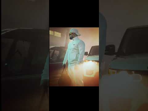 STRAT FT NFNC - TOP BOY (ακυκλοφόρητο)