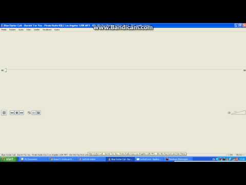 Societatea postdecembrista  Justitia !? partea 1